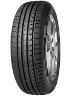 26626565-Ecoplus SUV
