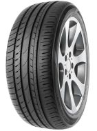 27927521-Ecoplus UHP 2