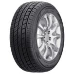 28146355-FSR-303
