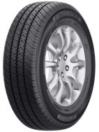 27767641-FSR-71