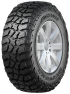 28194899-Maspire M/T