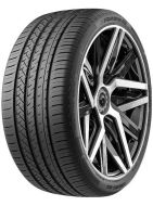 Fronway Eurus 08 245/40 ZR 17 95 W XL