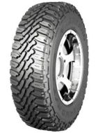 26807980-4X4WD M/T FT-9