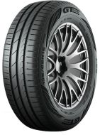 GT Radial FE2 185/55 R 15 82 H
