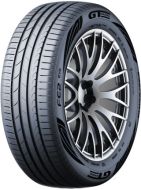 GT Radial FE2 Evo 225/65 R 17 102 V