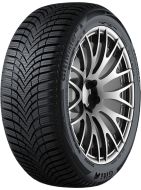 28235504-GitiWinter W2