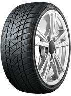 28232535-WinterPro 2 Sport