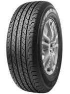 28028925-GHT 500