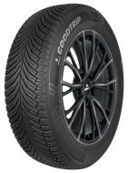 28218494-BlueGuard AS