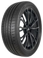 28208772-SportGuard