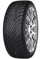 27790726-SureGrip A/S