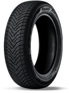 28192210-SureGrip A/S Nano