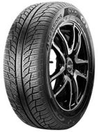 GT Radial 4Seasons 165/65 R 14 79 T