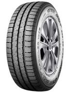 26920494-Maxmiler WT2 Cargo