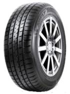 188869-Vigorous HT601