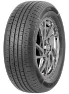 28170614-L-Grip 55