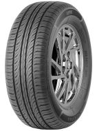 28209747-L-Grip 66