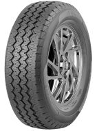 27816349-L-Max 9