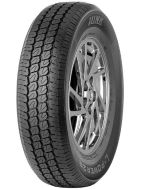 28209259-L-Power 28