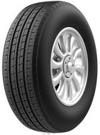 Ilink Smarttour E1 215/60 R 16 103 101 T