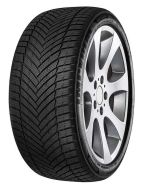 27578136-All Season Driver