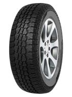 25901858-Ecosport A/T