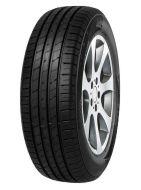 25898290-Ecosport SUV