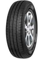 28064303-Ecovan 3 RF19