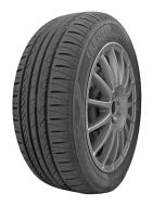 26602172-Ecosis