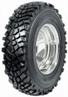 177335-Sahara Competition