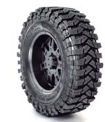 27543248-K2 MT