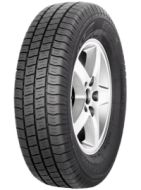 21267641-Kargomax ST6000