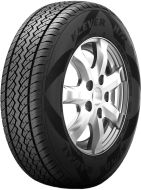 168640-Klever H/P KR15