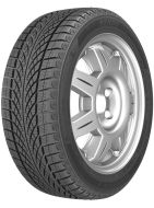 25955240-Wintergen 2 KR501