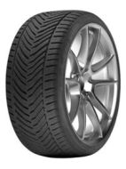 27850126-All Season SUV