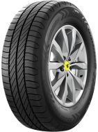 28147547-CargoSpeed Evo