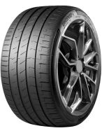 28209421-Sportraxx UHP