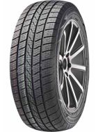 27618422-Catchfors A/S