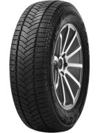 28226549-Catchfors Van A/S