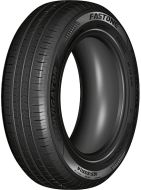 28234180-Fastone HP