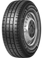 28234267-Van Trek Pro