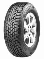 Lassa Snoways 4 195/50 R 16 88 H XL