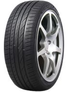 21615625-Nova-Force