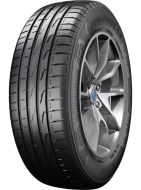 28229016-Nova-Force C/S