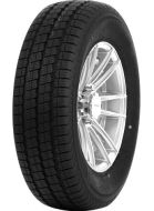 27790063-Green-Max All Season Van