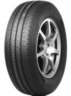 24252235-Green-Max Van