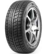 27771285-Green-Max Winter Ice I-15 SUV