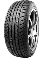 27771964-Green-Max Winter UHP