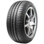 27769306-Radial R701