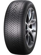 28222435-Sport Master 4S